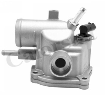 Фото 4 - Термостат системы охлаждения Vernet TH6884.87J (TH688487J)