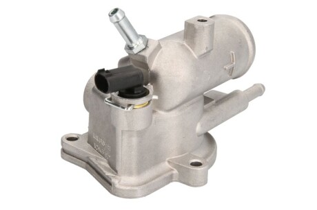 Фото 2 - Термостат системы охлаждения Vernet TH6884.92J (TH688492J)