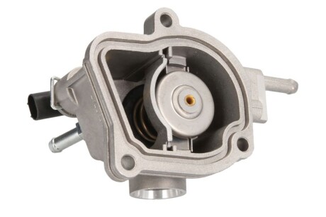 Фото 3 - Термостат системы охлаждения Vernet TH6884.92J (TH688492J)