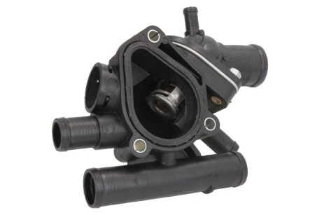 Фото 2 - Термостат системы охлаждения Vernet TH6923.83J (TH692383J)