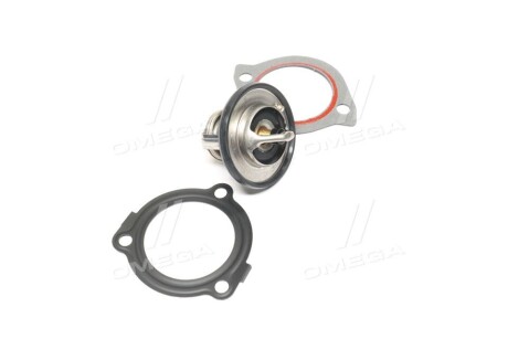 Фото 2 - Термостат системи охолодження Vernet TH6949.82J (TH694982J)