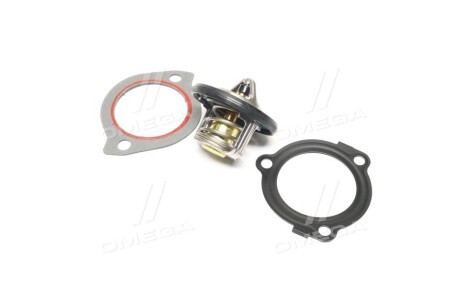 Фото 3 - Термостат системи охолодження Vernet TH6949.82J (TH694982J)