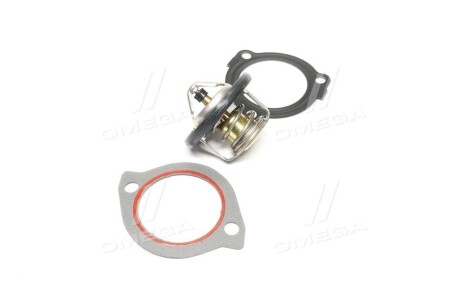 Фото 4 - Термостат системи охолодження Vernet TH6949.82J (TH694982J)