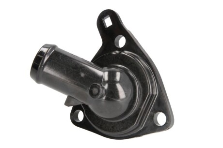 Фото 2 - Термостат системи охолодження Vernet TH695978J