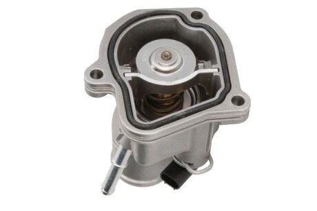 Фото 2 - Термостат системи охолодження Vernet TH6961.87J (TH696187J)