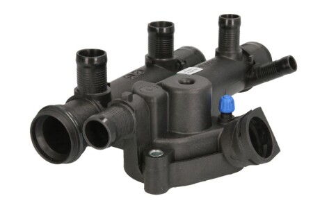 Фото 2 - Термостат системи охолодження Vernet TH6964.89J (TH696489J)