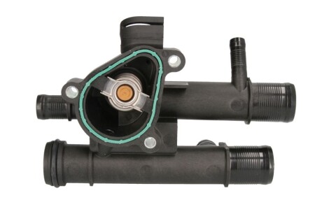 Фото 3 - Термостат системи охолодження Vernet TH6964.89J (TH696489J)