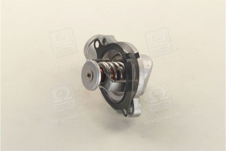 Фото 2 - Термостат системы охлаждения Vernet TH6966.87J (TH696687J)