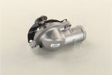 Фото 3 - Термостат системы охлаждения Vernet TH6966.87J (TH696687J)