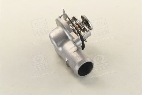 Фото 4 - Термостат системы охлаждения Vernet TH6966.87J (TH696687J)