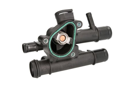 Фото 2 - Термостат системы охлаждения Vernet TH6970.83J (TH697083J)