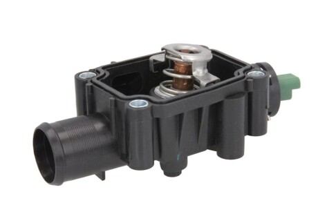 Фото 2 - Термостат системи охолодження Vernet TH6972.91J (TH697291J)