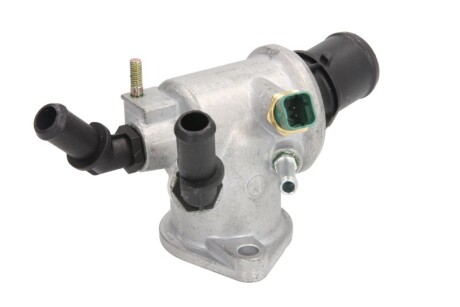 Фото 2 - Термостат системы охлаждения Vernet TH6978.88J (TH697888J)