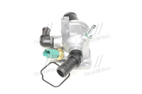 Фото 2 - Термостат системи охолодження Vernet TH6981.88J (TH698188J)