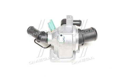 Фото 3 - Термостат системи охолодження Vernet TH6981.88J (TH698188J)