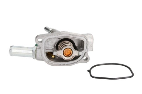 Фото 2 - Термостат системи охолодження Vernet TH6986.88J (TH698688J)