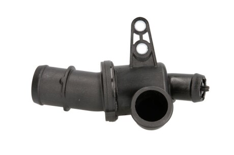 Фото 2 - Термостат системи охолодження Vernet TH6992.85J (TH699285J)