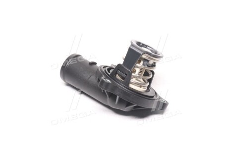 Фото 3 - Термостат системы охлаждения Vernet TH699487J