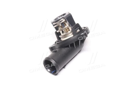 Фото 4 - Термостат системы охлаждения Vernet TH699487J