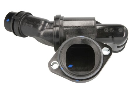 Фото 2 - Термостат системи охолодження Vernet TH700287J