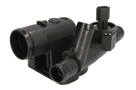 Фото 2 - Термостат системи охолодження Vernet TH706989J