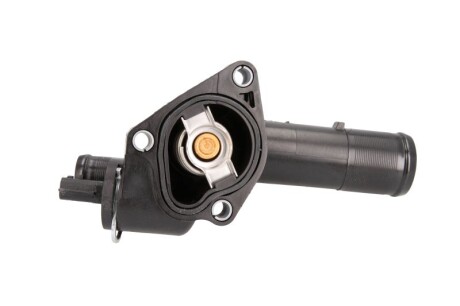 Фото 2 - Термостат системы охлаждения Vernet TH7125.83J (TH712583J)