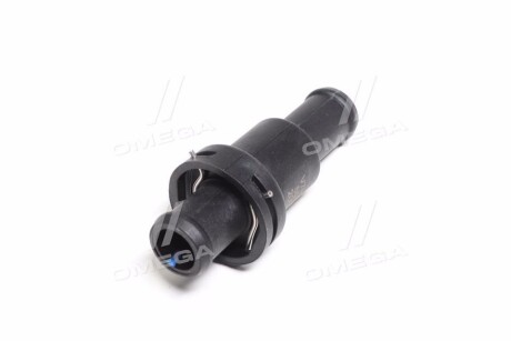 Фото 2 - Термостат системи охолодження Vernet TH7135.80J (TH713580J)