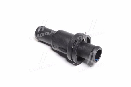 Фото 3 - Термостат системи охолодження Vernet TH7135.80J (TH713580J)