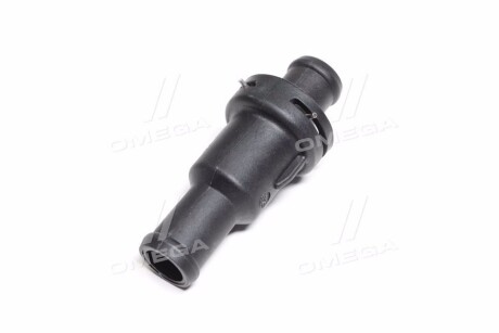 Фото 4 - Термостат системи охолодження Vernet TH7135.80J (TH713580J)