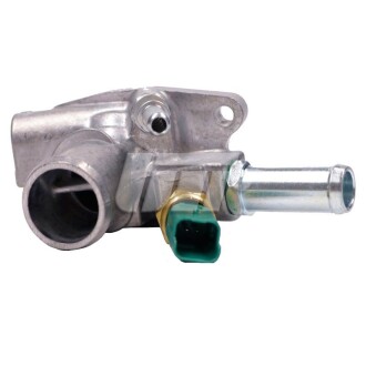 Фото 2 - Термостат системи охолодження Vernet TH713980J