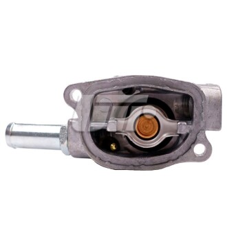 Фото 3 - Термостат системи охолодження Vernet TH713980J