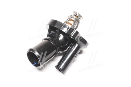 Фото 2 - Термостат системи охолодження Vernet TH7142.82J (TH714282J)