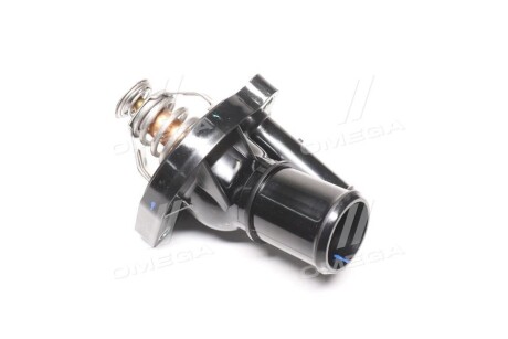 Фото 3 - Термостат системи охолодження Vernet TH7142.82J (TH714282J)