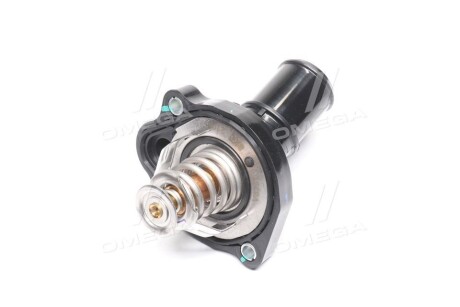 Фото 4 - Термостат системи охолодження Vernet TH7142.82J (TH714282J)