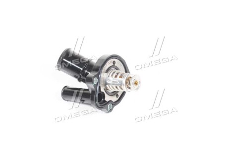 Фото 3 - Термостат системи охолодження Vernet TH714290J