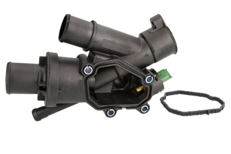 Фото 2 - Термостат системы охлаждения Vernet TH714483J