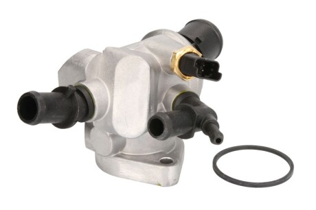 Фото 2 - Термостат системи охолодження Vernet TH7149.88J