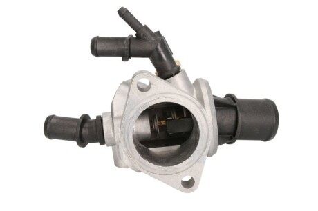 Фото 3 - Термостат системи охолодження Vernet TH7149.88J