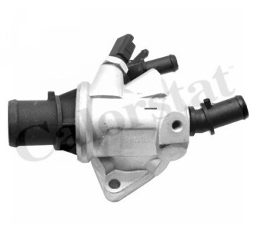 Фото 4 - Термостат системи охолодження Vernet TH7149.88J