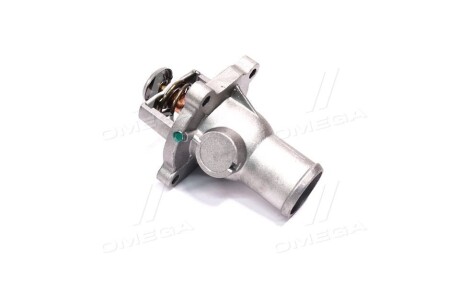 Фото 3 - Термостат системи охолодження Vernet TH7152.92J (TH715292J)