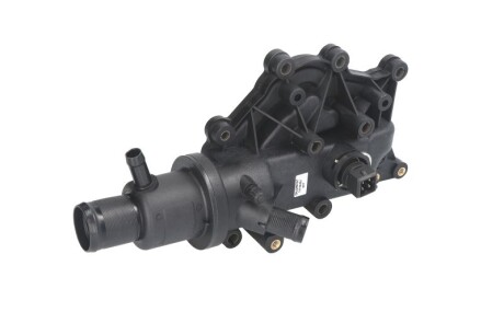 Фото 2 - Термостат системи охолодження Vernet TH7158.89J (TH715889J)