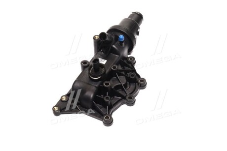 Фото 2 - Термостат системы охлаждения Vernet TH7159.83J (TH715983J)