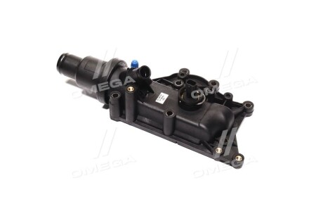 Фото 3 - Термостат системы охлаждения Vernet TH7159.83J (TH715983J)