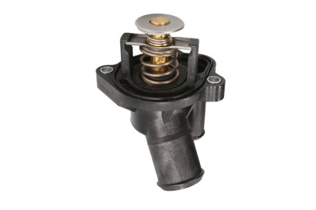 Фото 2 - Термостат системи охолодження Vernet TH7164.82J