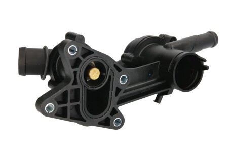 Фото 2 - Термостат системы охлаждения Vernet TH716887J