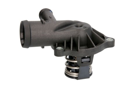 Фото 2 - Термостат системы охлаждения Vernet TH717495J