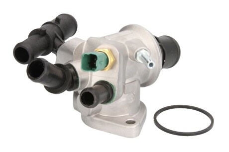 Фото 2 - Термостат системы охлаждения Vernet TH7175.88J (TH717588J)