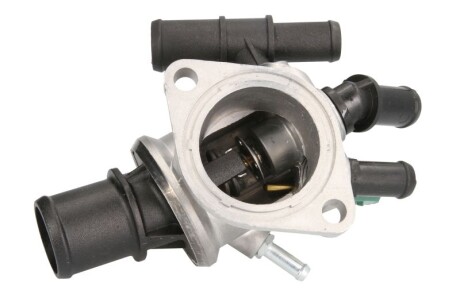 Фото 3 - Термостат системы охлаждения Vernet TH7175.88J (TH717588J)