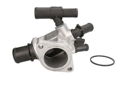 Фото 2 - Термостат системы охлаждения Vernet TH7176.88J