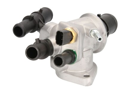 Фото 2 - Термостат системы охлаждения Vernet TH7177.88J (TH717788J)